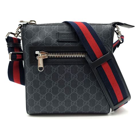 cheap gucci messenger bag|cheap gucci messenger bag outlet.